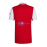 Camiseta Arsenal 1ª Equipación 2022/2023