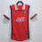 Camiseta Arsenal 1ª Equipación Retro 1998/99