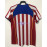 Camiseta Atletico de Madrid 1ª Equipación Retro 04/05