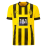 Camiseta Borussia Dortmund 1ª Equipación 2022/2023