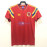 Camiseta Colombia 2ª Equipación Retro 1990