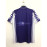 Camiseta Fiorentina 1ª Equipación Retro 99/00