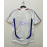 Camiseta Francia 2ª Equipación Retro 2006