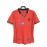 Camiseta Holanda 1ª Equipación Retro 1998