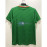 Camiseta Irlanda 1ª Equipación Retro 1994