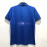Camiseta Italia 1ª Equipación Retro 1994