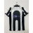 Camiseta Juventus 1ª Equipación Retro 97/99