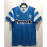 Camiseta Marsella 2ª Equipación Retro 1990