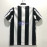 Camiseta Newcastle United 1ª Equipación Retro 95/97