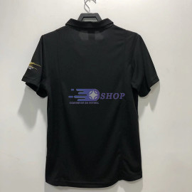 Camiseta Real Madrid 2ª Equipación Retro 2002/03