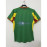 Camiseta Senegal Verde Retro 2002
