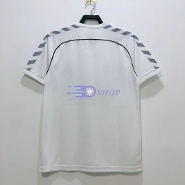 Camiseta Tottenham Hotspur 1ª Equipación Retro 1986