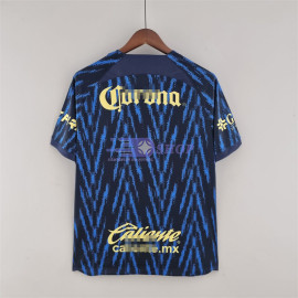 Camiseta Club America 2ª Equipación 2022/2023