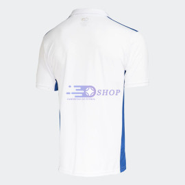 Camiseta Cruzeiro 2ª Equipación 2022/2023