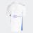 Camiseta Cruzeiro 2ª Equipación 2022/2023