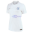 Camiseta Inglaterra 1ª Equipación Eurocopa Femenina 2022