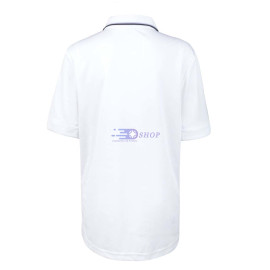 Camiseta Real Madrid 1ª Equipación 2022/2023