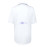 Camiseta Real Madrid 1ª Equipación 2022/2023