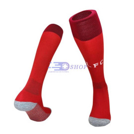 Camiseta Liverpool 1ª Equipación 2022/2023