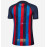 Camiseta Barcelona 1ª Equipación 2022/2023