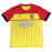 Camiseta RC Lens 1ª Equipación 2022/2023
