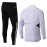 Sudadera De Entrenamiento Real Madrid 2022/2023 Kit Blanco