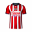 Camiseta Chivas 1ª Equipación 2022/2023