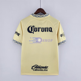 Camiseta Club America 1ª Equipación 2022/2023