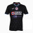 Camiseta Cruz Azul 3ª Equipación 2022/2023