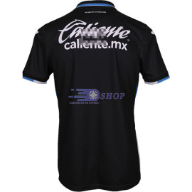 Camiseta Cruz Azul 3ª Equipación 2022/2023