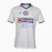 Camiseta Cruz Azul 2ª Equipación 2022/2023