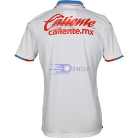 Camiseta Cruz Azul 2ª Equipación 2022/2023