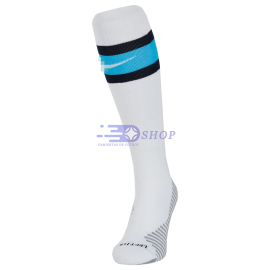 Camiseta Chelsea FC 1ª Equipación 2022/2023