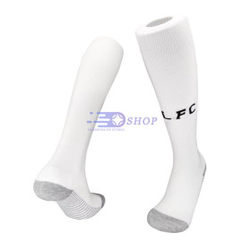 Camiseta Liverpool 2ª Equipación 2022/2023