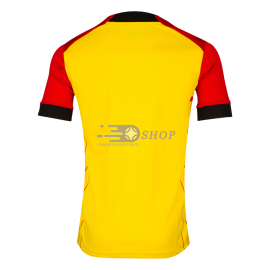 Camiseta RC Lens 1ª Equipación 2022/2023
