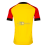 Camiseta RC Lens 1ª Equipación 2022/2023