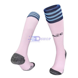 Camiseta Arsenal 3ª Equipación 2022/2023