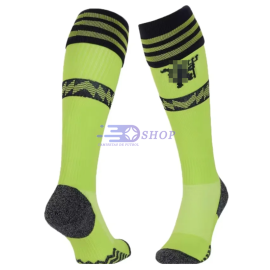 Camiseta Manchester United 3ª Equipación 2022/2023