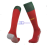 Camiseta Portugal 1ª Equipación 2022 Niño Kit