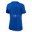 Camiseta Chelsea FC 1ª Equipación 2022/2023 Mujer