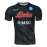 Camiseta Napoli 3ª Equipación 2022/2023
