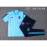 Polo Argentina Azul Claro 2022 Kit