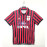 Camiseta AC Milan 99/00 1ª Equipación Retro