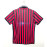 Camiseta AC Milan 99/00 1ª Equipación Retro
