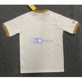 Camiseta Al-Nassr FC 3ª Equipación 2022/2023