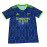 Camiseta Arsenal Azul 2023/2024