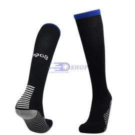 Camiseta Inter de Milan 1ª Equipación 2022/2023 Niño Kit