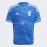 Camiseta Italia 2023 1ª Equipación 