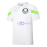 Polo Palmeiras Blanco 2023/2024