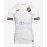 Camiseta AIK Solna 2023/2024 Especial Edición Blanco